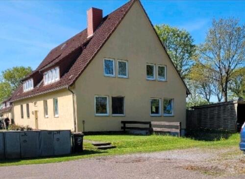 Foto - 3 Zimmer Wohnung zum 01.07.26 zu vermieten 620€ Kaltmiete