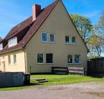 3 Zimmer Wohnung zum 01.07.26 zu vermieten 620€ Kaltmiete - Schleswig