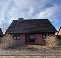 Einfamilienhaus in Sandesneben - 450.000,00&nbsp;EUR Kaufpreis, ca.&nbsp; 166,00&nbsp;m&sup2; in Sandesneben (PLZ: 23898)