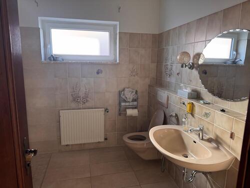 Foto - Einfamilienhaus in Sandesneben zum Kaufen