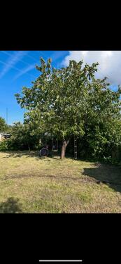 Foto - Grundst&uuml;ck in Lambrechtshagen