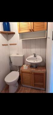 Foto - Grundst&uuml;ck in Lambrechtshagen zur Miete