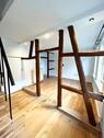 Foto - 97qm Wohn- Nutzfläche - Modernisierte Wohnung am Altstadt-Rand