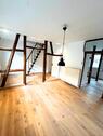 Foto - 3 Zimmer Maisonettenwohnung zur Miete in Bockenem