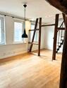 Foto - 3 Zimmer Maisonettenwohnung in Bockenem