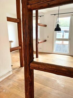 Foto - Maisonettenwohnung in Bockenem zur Miete