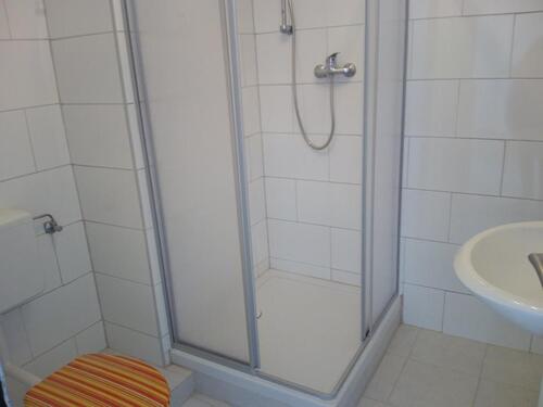 Foto - 2 Zimmer Einfamilienhaus in Ludwigshafen am Rhein