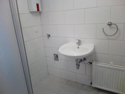 Foto - Einfamilienhaus in Ludwigshafen am Rhein zur Miete