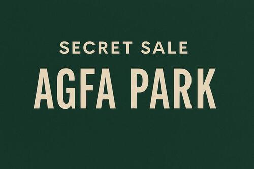 Foto - Familienfreundliche 5-Zimmer-Maisonette mit Sonnenterasse