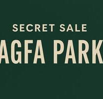 Familienfreundliche 5-Zimmer-Maisonette mit Sonnenterasse - München Ramersdorf-Perlach