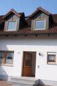 Foto - 5 Zimmer Reihenhaus zur Miete in Nabburg