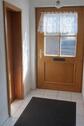 Foto - 5 Zimmer Reihenhaus in Nabburg