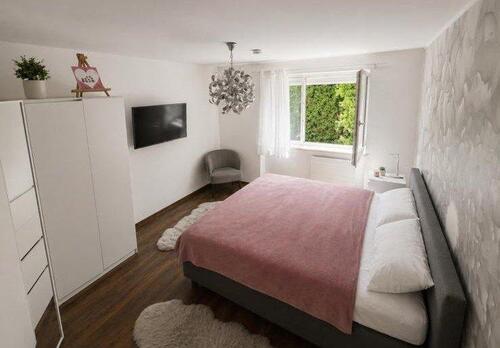 Foto - Erdgeschoßwohnung in Karlsfeld zum Kaufen