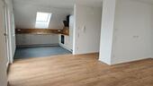 Foto - Erstbezug einer 3,5-Zimmer Dachgeschosswohnung in Deckenpfronn
