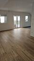 Foto - 3.5 Zimmer Dachgeschoßwohnung in Deckenpfronn
