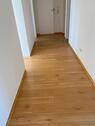 Foto - Wohnung 75 m2 in der Nordstr 10 zu vermieten