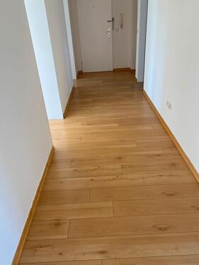 Foto - Wohnung 75 m2 in der Nordstr 10 zu vermieten