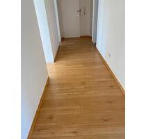Wohnung 75 m2 in der Nordstr 10 zu vermieten - Remscheid Lüttringhausen