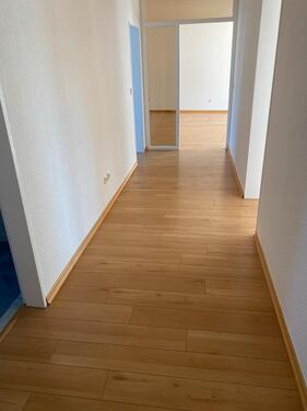 Foto - 3 Zimmer Etagenwohnung zur Miete in Remscheid