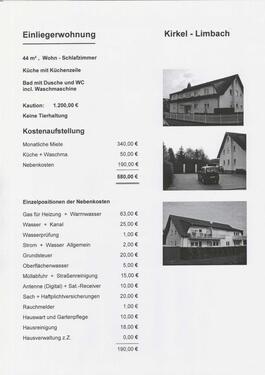 Foto - 
