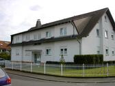 Foto - 1 ZKB Keller-Einliegerwohnung ab 01.08.2026 zu vermieter