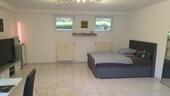 Foto - 1 Zimmer Etagenwohnung zur Miete in Kirkel