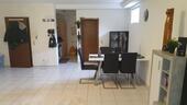 Foto - Etagenwohnung in Kirkel zur Miete