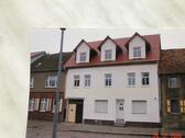 Foto - 3 Zimmer Etagenwohnung zur Miete in Burg