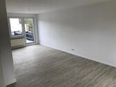 Foto - 3 Zimmer Etagenwohnung in Burg