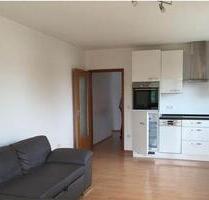 Wohnung in LL Stadt zu vermieten - Landsberg am Lech Ellighofen