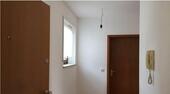 Foto - 1 Zimmer Etagenwohnung zur Miete in Landsberg am Lech