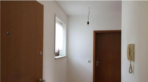 Foto - 1 Zimmer Etagenwohnung zur Miete in Landsberg am Lech