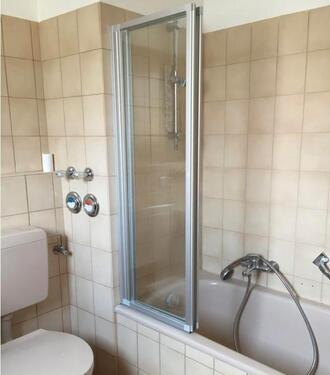 Foto - Etagenwohnung in Landsberg am Lech zur Miete