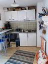 Foto - 2 Zimmer Dachgeschoßwohnung zur Miete in Göttingen