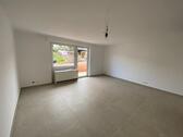 Foto - 4 Zimmer Reihenhaus zur Miete in Gernsbach