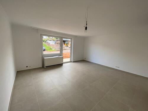 Foto - 4 Zimmer Reihenhaus zur Miete in Gernsbach