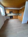 Foto - Reihenhaus in Gernsbach zur Miete