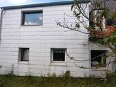Foto - Einfamilienhaus zum Kaufen in Wuppertal