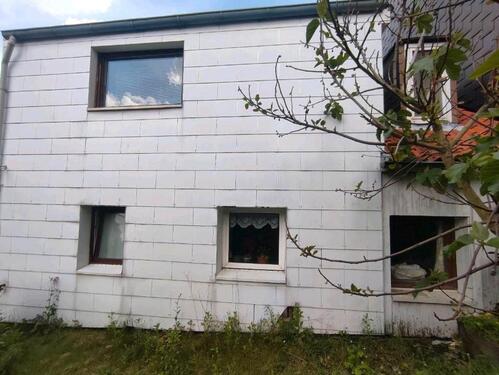Foto - Einfamilienhaus zum Kaufen in Wuppertal