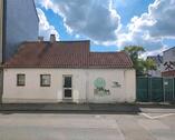 Foto - Einfamilienhaus in Wuppertal