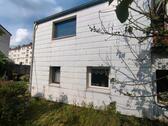 Foto - Einfamilienhaus in Wuppertal zum Kaufen