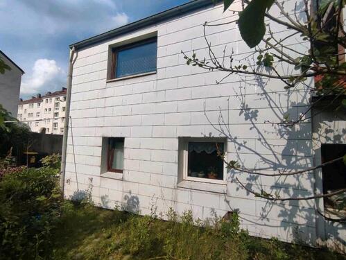 Foto - Einfamilienhaus in Wuppertal zum Kaufen