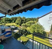 Liebevolle und entspannte WG - 420,00&nbsp;EUR Kaltmiete, ca.&nbsp; 20,00&nbsp;m&sup2;&nbsp;Wohnfl&auml;che in Karlsruhe (PLZ: 76135) Beiertheim-Bulach