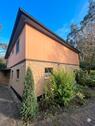 Foto - 3 Zimmer Einfamilienhaus zum Kaufen in Wietze