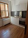 Foto - Einfamilienhaus in Wiesenburg/Mark zum Kaufen