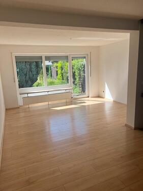Foto - 5 Zimmer Reihenhaus in Bayreuth