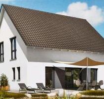 Freistehendes Einfamilienhaus - 687.300,00&nbsp;EUR Kaufpreis, ca.&nbsp; 126,00&nbsp;m&sup2; in Bad Homburg vor der Höhe (PLZ: 61350) Gonzenheim