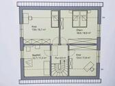 Foto - 5 Zimmer Einfamilienhaus zum Kaufen in Bad Homburg vor der Höhe