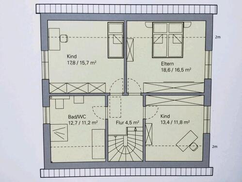 Foto - 5 Zimmer Einfamilienhaus zum Kaufen in Bad Homburg vor der Höhe