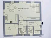 Foto - 5 Zimmer Einfamilienhaus in Bad Homburg vor der Höhe
